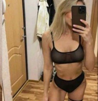 Анкета проститутки Кузявочка - Фото 1, Таруса, 33 года, №11286