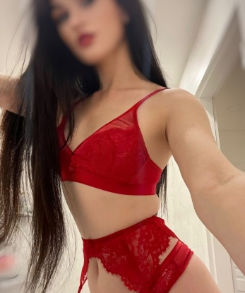 Анкета проститутки Алена - Фото 1, Таруса, 22 года, №14364