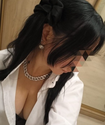 Анкета проститутки Надежда - Фото 1, Таруса, 30 лет, №3993