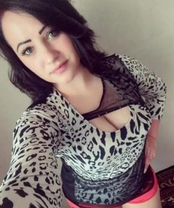 Анкета проститутки Наташа - Фото 1, Таруса, 27 лет, №7849